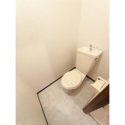 コーポアジュレ 202【管理NO：1-002917701-02020】 ★家具家電は申し込み後に搬入します★ ★2026年11月中旬入居可能★の物件写真5