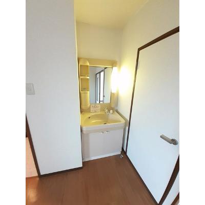 コーポアジュレ 202【管理NO：1-002917701-02020】 ★家具家電は申し込み後に搬入します★ ★2026年11月中旬入居可能★の物件写真6