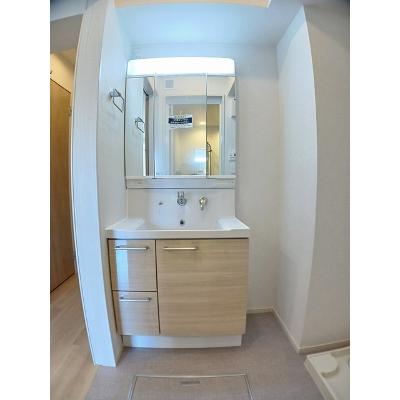 ヴィラ・マウントワン長尾Ｂ 102【管理NO：1-027693502-01020】 ★家具家電は申し込み後に搬入します★ ★2026年11月中旬入居可能★の物件写真6