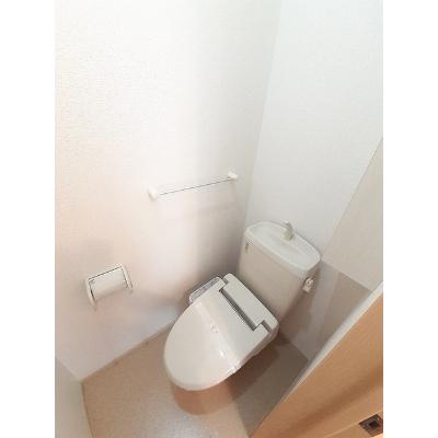 ウェルシュ　テリア 102【管理NO：1-017527001-01020】 ★家具家電は申し込み後に搬入します★ ★2026年11月中旬入居可能★の物件写真5