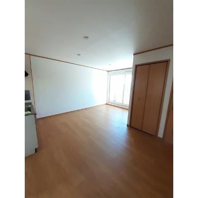 ベルデュール　Ｂ 203【管理NO：1-012465702-02030】 ★家具家電は申し込み後に搬入します★ ★2026年11月中旬入居可能★の物件写真2