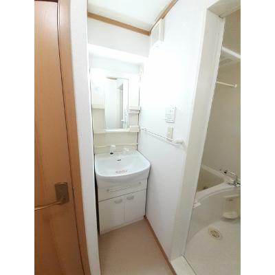 ベルデュール　Ｂ 203【管理NO：1-012465702-02030】 ★家具家電は申し込み後に搬入します★ ★2026年11月中旬入居可能★の物件写真6