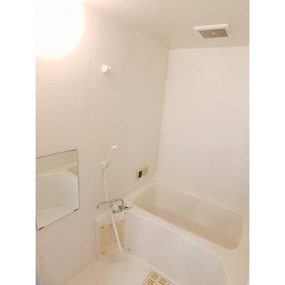 ガーデンコートＢ 101【管理NO：1-012366202-01010】 ★家具家電は申し込み後に搬入します★ ★2026年11月中旬入居可能★の物件写真4