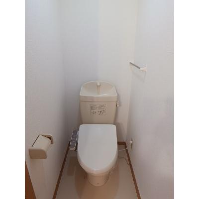 ガーデンコートＢ 101【管理NO：1-012366202-01010】 ★家具家電は申し込み後に搬入します★ ★2026年11月中旬入居可能★の物件写真5