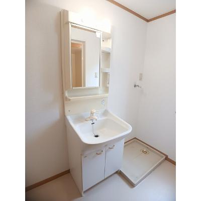 ガーデンコートＢ 101【管理NO：1-012366202-01010】 ★家具家電は申し込み後に搬入します★ ★2026年11月中旬入居可能★の物件写真6