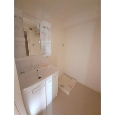 ＫＡＮＡＮ 205【管理NO：1-021380801-02040】 ★家具家電は申し込み後に搬入します★ ★2026年10月中旬入居可能★の物件写真6