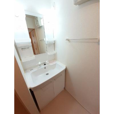 ブルターニュＡ 202【管理NO：1-020185401-02020】 ★家具家電は申し込み後に搬入します★ ★2026年11月中旬入居可能★の物件写真6