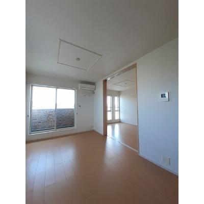 ポノポノ・シルフＨ 202【管理NO：1-018290901-02020】 ★家具家電は申し込み後に搬入します★ ★2026年11月中旬入居可能★の物件写真2