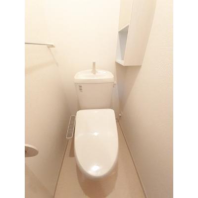 ポノポノ・シルフＨ 202【管理NO：1-018290901-02020】 ★家具家電は申し込み後に搬入します★ ★2026年11月中旬入居可能★の物件写真5