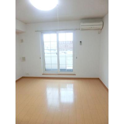 ＥＸＩＶＥ　国分寺 202【管理NO：1-014792801-02020】 ★家具家電は申し込み後に搬入します★ ★2026年11月中旬入居可能★の物件写真2