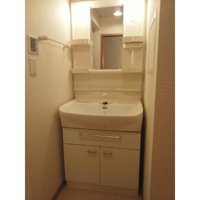 ＥＸＩＶＥ　国分寺 202【管理NO：1-014792801-02020】 ★家具家電は申し込み後に搬入します★ ★2026年11月中旬入居可能★の物件写真6