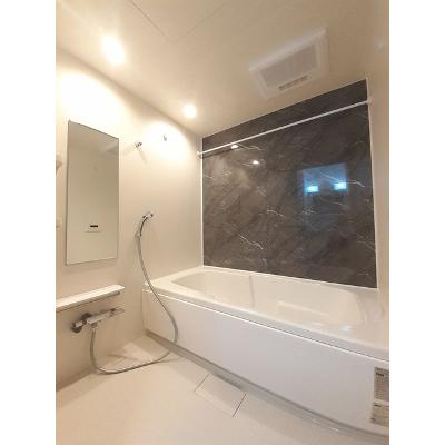 リップルガーデンＦ 205【管理NO：1-027206502-02040】 ★家具家電は申し込み後に搬入します★ ★2026年12月上旬入居可能★の物件写真4