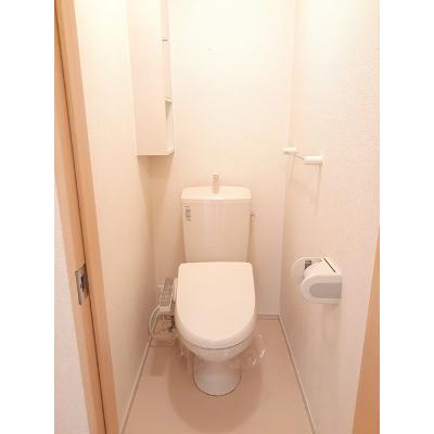 プリムヴェール 201【管理NO：1-020587401-02010】 ★家具家電は申し込み後に搬入します★ ★2026年11月中旬入居可能★の物件写真5