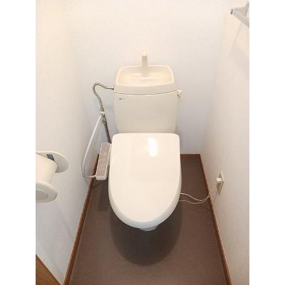 ひまわり 102【管理NO：1-007532901-01020】 ★家具家電は申し込み後に搬入します★ ★2026年11月中旬入居可能★の物件写真5
