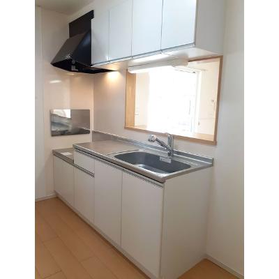 メリディオ　操山 205【管理NO：1-018267701-02040】 ★家具家電は申し込み後に搬入します★ ★2026年10月中旬入居可能★の物件写真3