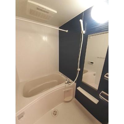 メリディオ　操山 205【管理NO：1-018267701-02040】 ★家具家電は申し込み後に搬入します★ ★2026年10月中旬入居可能★の物件写真4