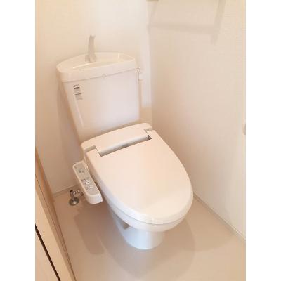 メリディオ　操山 205【管理NO：1-018267701-02040】 ★家具家電は申し込み後に搬入します★ ★2026年10月中旬入居可能★の物件写真5