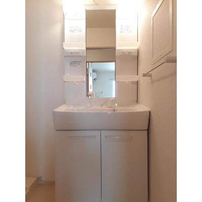 メリディオ　操山 205【管理NO：1-018267701-02040】 ★家具家電は申し込み後に搬入します★ ★2026年10月中旬入居可能★の物件写真6