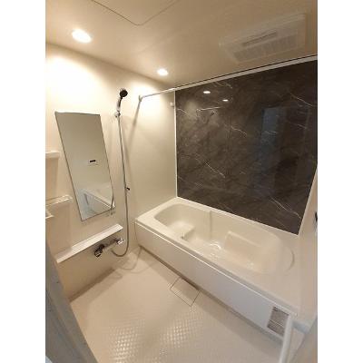 ルミエール・Ｋ 205【管理NO：1-025554501-02040】 ★家具家電は申し込み後に搬入します★ ★2026年11月中旬入居可能★の物件写真4
