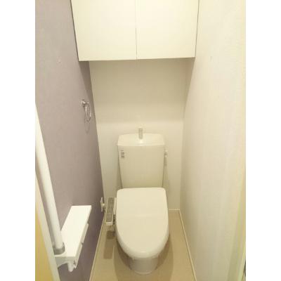 バーミィ・フィオーレ 201【管理NO：1-024648501-02010】 ★家具家電は申し込み後に搬入します★ ★2026年11月下旬入居可能★の物件写真5