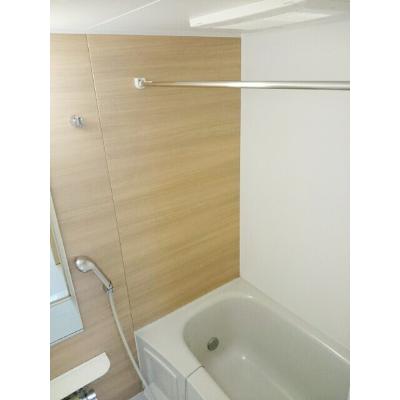 バンビーノ　Ｆ 102【管理NO：1-021867601-01020】 ★家具家電は申し込み後に搬入します★ ★2026年11月中旬入居可能★の物件写真4