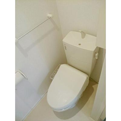 バンビーノ　Ｆ 102【管理NO：1-021867601-01020】 ★家具家電は申し込み後に搬入します★ ★2026年11月中旬入居可能★の物件写真5