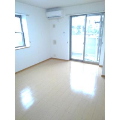 エテルノ 103【管理NO：1-015143501-01030】 ★家具家電は申し込み後に搬入します★ ★2026年12月中旬入居可能★の物件写真2