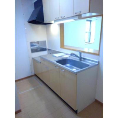 エテルノ 103【管理NO：1-015143501-01030】 ★家具家電は申し込み後に搬入します★ ★2026年12月中旬入居可能★の物件写真3