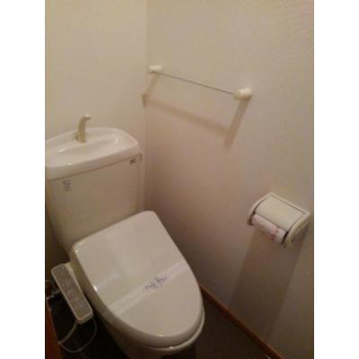 エテルノ 103【管理NO：1-015143501-01030】 ★家具家電は申し込み後に搬入します★ ★2026年12月中旬入居可能★の物件写真5