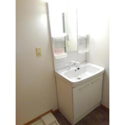 エテルノ 103【管理NO：1-015143501-01030】 ★家具家電は申し込み後に搬入します★ ★2026年12月中旬入居可能★の物件写真6