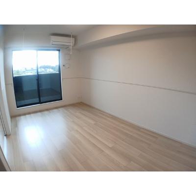 リード　Ｙ’ｓ　Ｃ 203【管理NO：1-027688503-02030】 ★家具家電は申し込み後に搬入します★ ★2026年11月上旬入居可能★の物件写真2