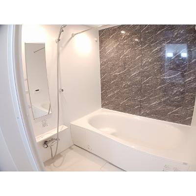 リード　Ｙ’ｓ　Ｃ 203【管理NO：1-027688503-02030】 ★家具家電は申し込み後に搬入します★ ★2026年11月上旬入居可能★の物件写真4