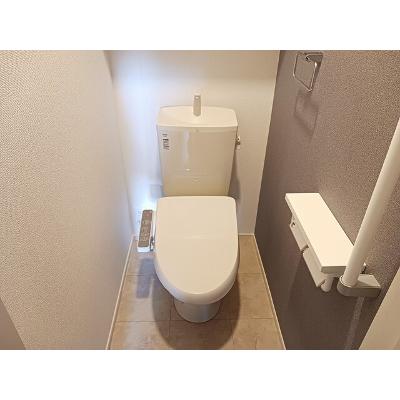 リード　Ｙ’ｓ　Ｃ 203【管理NO：1-027688503-02030】 ★家具家電は申し込み後に搬入します★ ★2026年11月上旬入居可能★の物件写真5