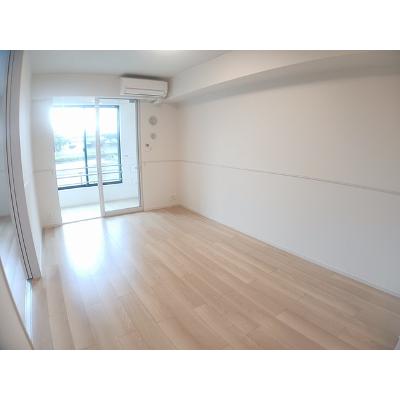 リード　Ｙ’ｓ　Ｃ 103【管理NO：1-027688503-01030】 ★家具家電は申し込み後に搬入します★ ★2026年11月上旬入居可能★の物件写真2