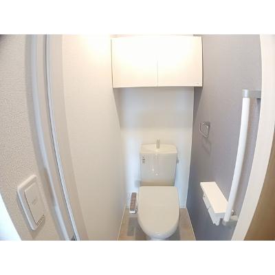 リード　Ｙ’ｓ　Ｃ 103【管理NO：1-027688503-01030】 ★家具家電は申し込み後に搬入します★ ★2026年11月上旬入居可能★の物件写真5