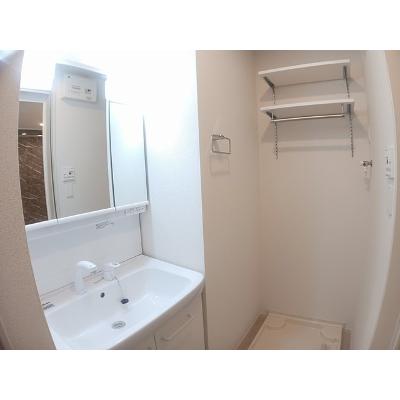 リード　Ｙ’ｓ　Ｃ 103【管理NO：1-027688503-01030】 ★家具家電は申し込み後に搬入します★ ★2026年11月上旬入居可能★の物件写真6
