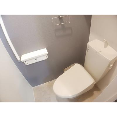 リード　Ｙ’ｓ　Ａ 203【管理NO：1-027688501-02030】 ★家具家電は申し込み後に搬入します★ ★2026年11月中旬入居可能★の物件写真5