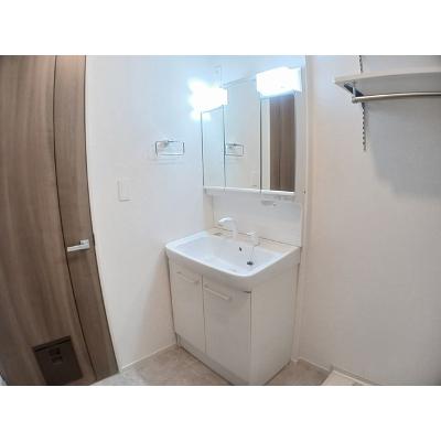 リード　Ｙ’ｓ　Ａ 203【管理NO：1-027688501-02030】 ★家具家電は申し込み後に搬入します★ ★2026年11月中旬入居可能★の物件写真6