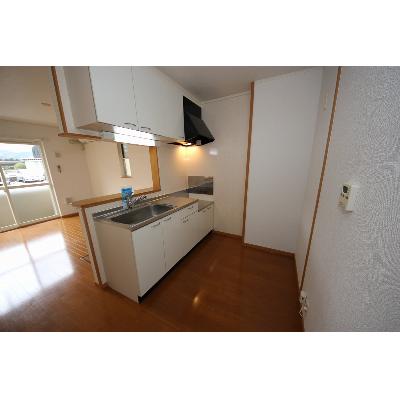 ブルック大瀬Ｂ 103【管理NO：1-013868002-01030】 ★家具家電は申し込み後に搬入します★ ★2026年11月上旬入居可能★の物件写真3
