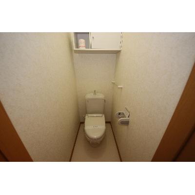 ブルック大瀬Ｂ 103【管理NO：1-013868002-01030】 ★家具家電は申し込み後に搬入します★ ★2026年11月上旬入居可能★の物件写真5