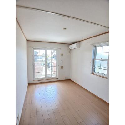 レジデント１０８４ 201【管理NO：1-012606201-02010】 ★家具家電は申し込み後に搬入します★ ★2026年11月上旬入居可能★の物件写真2