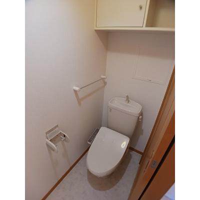 レジデント１０８４ 201【管理NO：1-012606201-02010】 ★家具家電は申し込み後に搬入します★ ★2026年11月上旬入居可能★の物件写真5