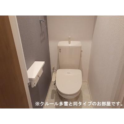 的場３丁目アパート 201【管理NO：1-028675601-02010】 ★家具家電は申し込み後に搬入します★ ★2027年02月下旬入居可能★の物件写真5