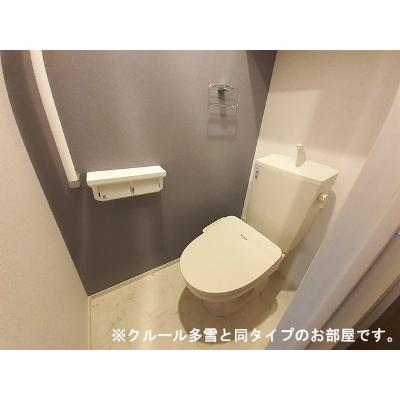 的場３丁目アパート 101【管理NO：1-028675601-01010】 ★家具家電は申し込み後に搬入します★ ★2027年02月下旬入居可能★の物件写真5