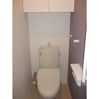 クレール　リード　Ⅲ 102【管理NO：1-024630401-01020】 ★家具家電は申し込み後に搬入します★ ★2026年11月下旬入居可能★の物件写真5