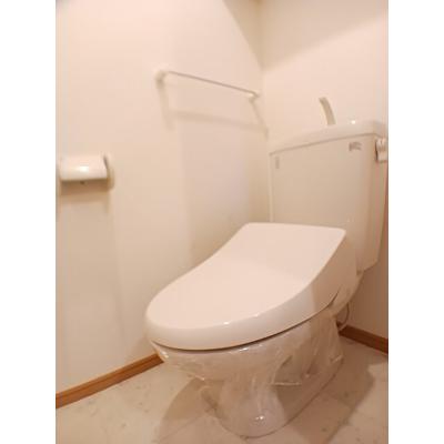 レインボー　ハウス 201【管理NO：1-015268501-02010】 ★家具家電は申し込み後に搬入します★ ★2026年11月中旬入居可能★の物件写真5