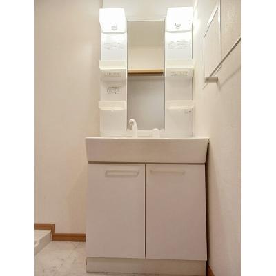 レインボー　ハウス 201【管理NO：1-015268501-02010】 ★家具家電は申し込み後に搬入します★ ★2026年11月中旬入居可能★の物件写真6