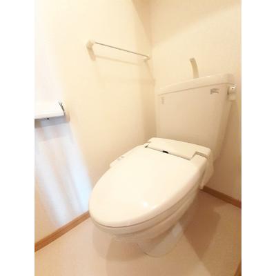 グレイス　ベル 101【管理NO：1-014194101-01010】 ★家具家電は申し込み後に搬入します★ ★2026年11月中旬入居可能★の物件写真5