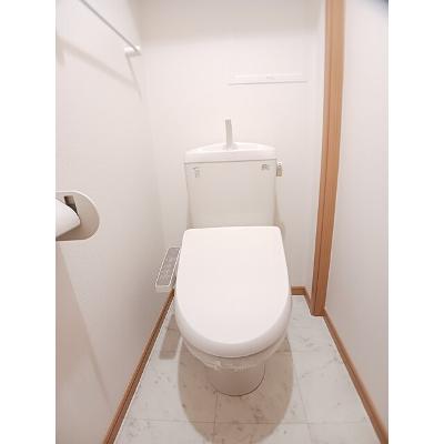 ブライト　ヒル 201【管理NO：1-015117101-02010】 ★家具家電は申し込み後に搬入します★ ★2026年11月中旬入居可能★の物件写真5