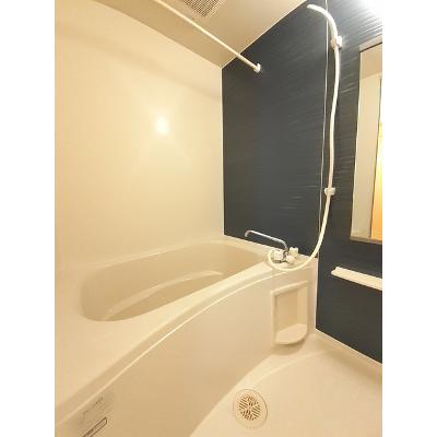 プラシード　ピアッツァＢ 105【管理NO：1-014710502-01040】 ★家具家電は申し込み後に搬入します★ ★2026年11月中旬入居可能★の物件写真4